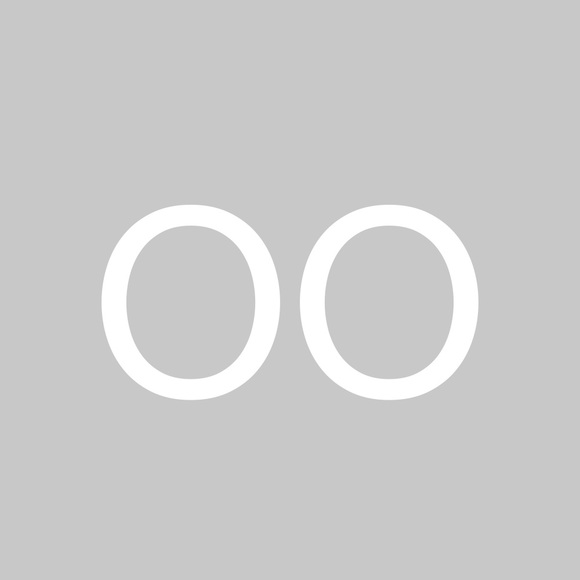 otiso8262
